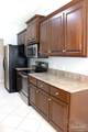1471 Watkins Trl - Photo 32