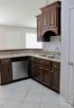 1471 Watkins Trl - Photo 35