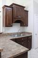 1471 Watkins Trl - Photo 36
