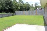 1471 Watkins Trl - Photo 6