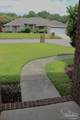 1471 Watkins Trl - Photo 63