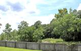 1471 Watkins Trl - Photo 64