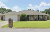 1471 Watkins Trl - Photo 65
