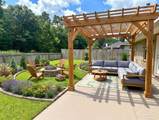 1471 Watkins Trl - Photo 7