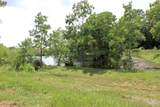 1471 Watkins Trl - Photo 8