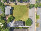 400 Spring St - Photo 12
