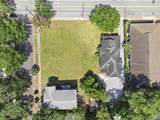 400 Spring St - Photo 14