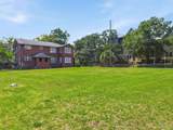 400 Spring St - Photo 15