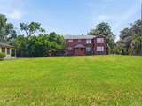 400 Spring St - Photo 16