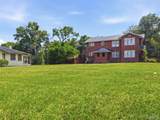 400 Spring St - Photo 17