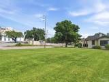 400 Spring St - Photo 19