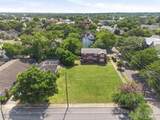 400 Spring St - Photo 2