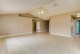 1545 Kitty Hawk Dr - Photo 10