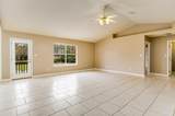 1545 Kitty Hawk Dr - Photo 11