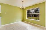 1545 Kitty Hawk Dr - Photo 12
