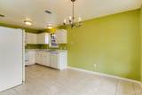 1545 Kitty Hawk Dr - Photo 13