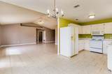1545 Kitty Hawk Dr - Photo 14