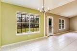 1545 Kitty Hawk Dr - Photo 15