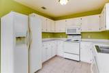 1545 Kitty Hawk Dr - Photo 16
