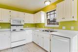 1545 Kitty Hawk Dr - Photo 17