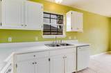 1545 Kitty Hawk Dr - Photo 18