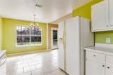 1545 Kitty Hawk Dr - Photo 19