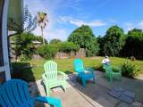 1545 Kitty Hawk Dr - Photo 40