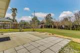 1545 Kitty Hawk Dr - Photo 41