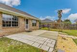 1545 Kitty Hawk Dr - Photo 42