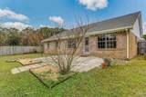 1545 Kitty Hawk Dr - Photo 43