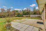 1545 Kitty Hawk Dr - Photo 44