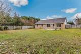 1545 Kitty Hawk Dr - Photo 45