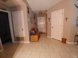 1545 Kitty Hawk Dr - Photo 5