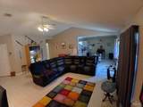 1545 Kitty Hawk Dr - Photo 6