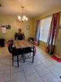 1545 Kitty Hawk Dr - Photo 7