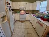 1545 Kitty Hawk Dr - Photo 8