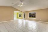 1545 Kitty Hawk Dr - Photo 9