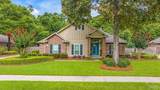 8941 Foxtail Loop - Photo 1