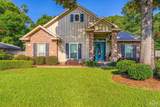 8941 Foxtail Loop - Photo 2