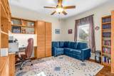 8941 Foxtail Loop - Photo 18