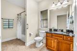 8941 Foxtail Loop - Photo 21