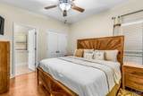 8941 Foxtail Loop - Photo 22