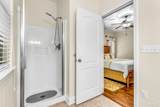 8941 Foxtail Loop - Photo 23
