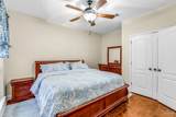 8941 Foxtail Loop - Photo 24