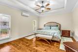8941 Foxtail Loop - Photo 25
