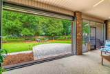 8941 Foxtail Loop - Photo 29