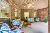 8941 Foxtail Loop - Photo 30