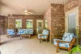 8941 Foxtail Loop - Photo 31