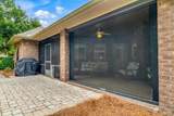 8941 Foxtail Loop - Photo 32