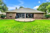 8941 Foxtail Loop - Photo 33